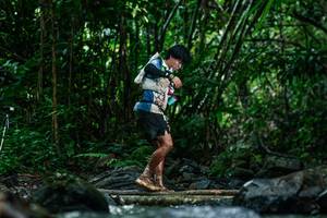 BIB: 
                            <button type="button" onclick="openModal(26241591)" class="btn btn-primary btn-sm float-right btn-popup" data-toggle="modal" data-target=".modal-high-quality">
                        <i class="fas fa-shopping-cart"></i> Add to Cart
                    </button>
                                            <button type="button" onclick="isThisMe(26241591, true)" class="btn btn-success btn-sm float-right btn-popup btn-isme hidden" data-toggle="tooltip" data-placement="bottom" title="นี่คือรูปของคุณใช่ไหม คลิกที่นี่เพื่อเอาเข้าอัลบั้ม">
                        <i class="fas fa-plus"></i> Add to album
                    </button>
                    <button type="button" onclick="isThisMe(26241591, false)" class="btn btn-warning btn-sm float-right btn-popup btn-isnotme hidden">
                        <i class="fas fa-ban"></i> Remove from album
                    </button>